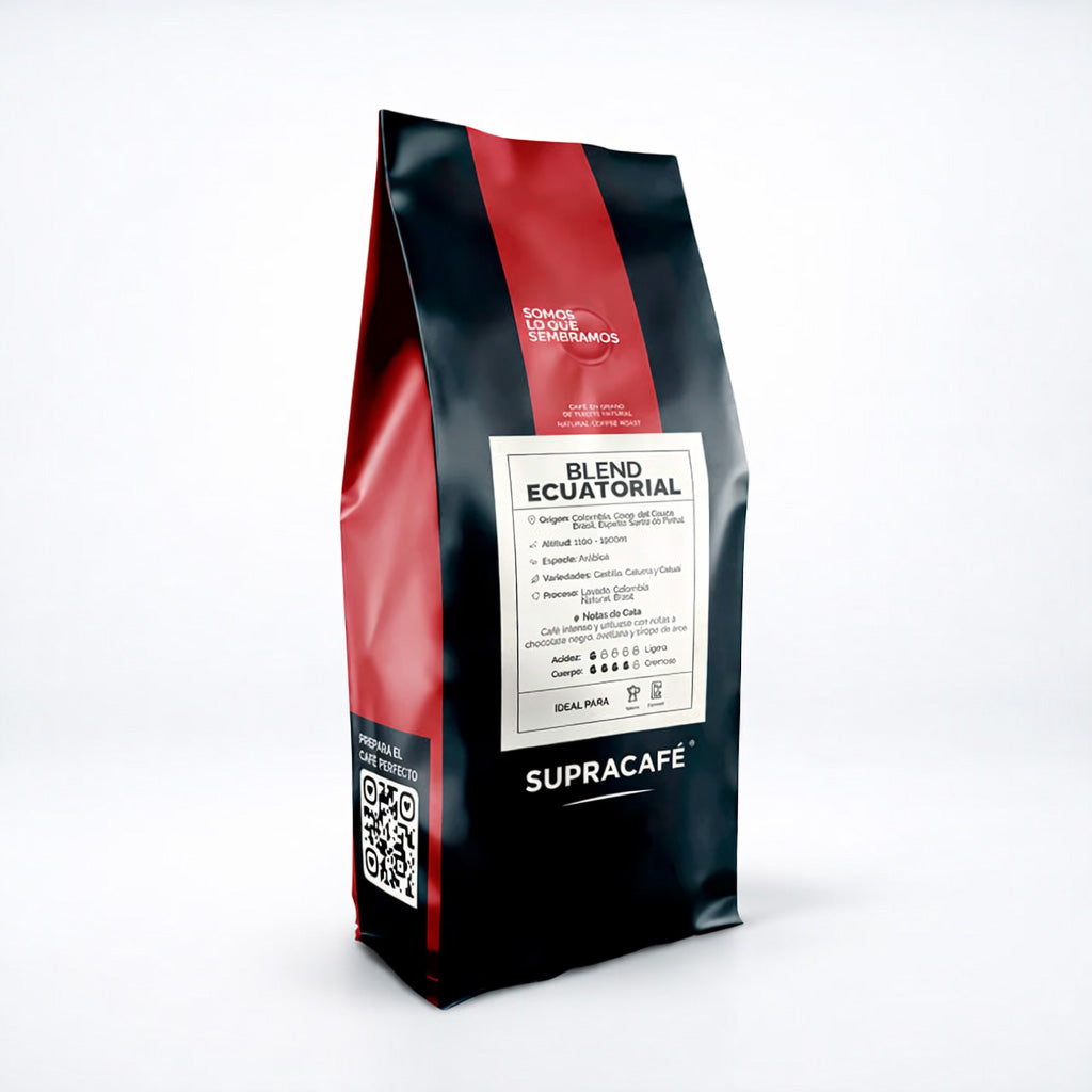cafe-blend-ecuatorial-supracafe-kilo
