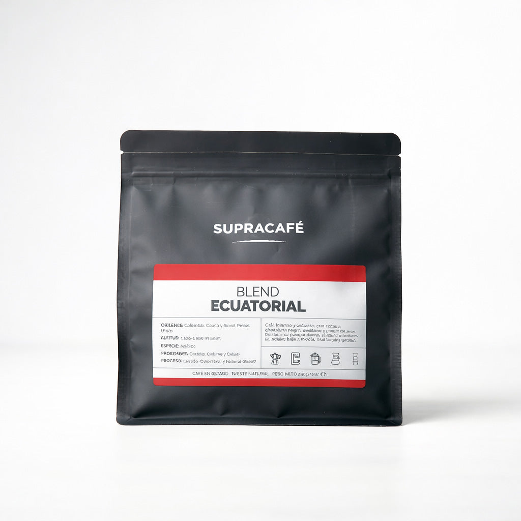 cafe-blend-ecuatorial-supracafe