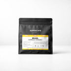 cafe-brasil-supracafe