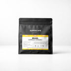 Café de Brasil Cerrado 250 g