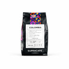 cafe-colombia-supracafe-250
