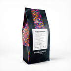 Café de Colombia 1 Kg