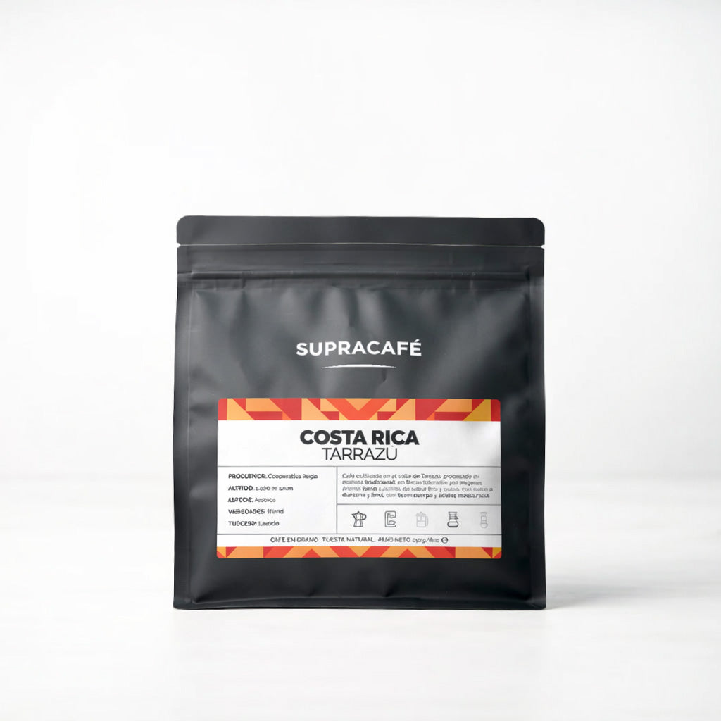 cafe-costa-rica-supracafe