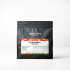 cafe-costa-rica-supracafe