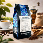 cafe-descafeinado-colombia-supracafe-250_fondo