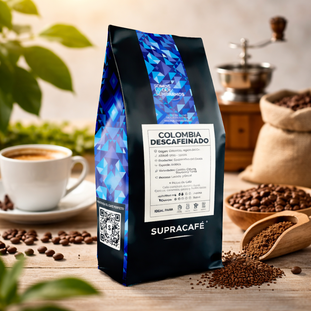 cafe-descafeinado-supracafe-kilo_fondo