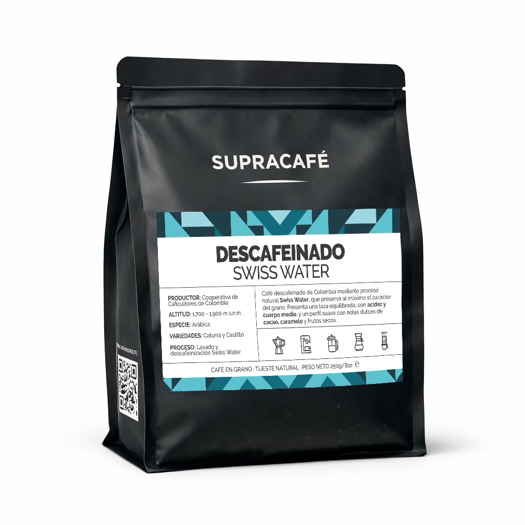 cafe-descafeinado-swiss-water-supracafe-250