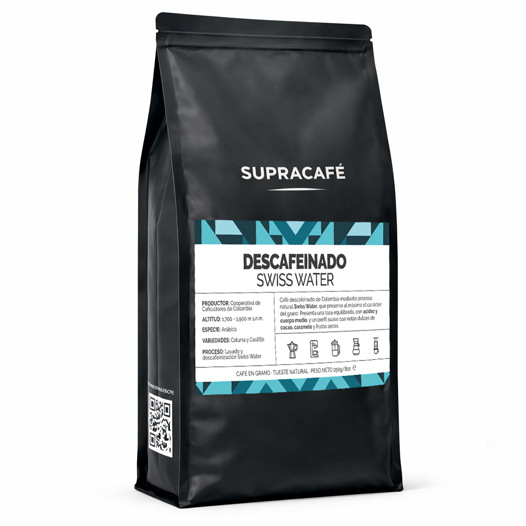 cafe-descafeinado-swiss-water-supracafe-kilo