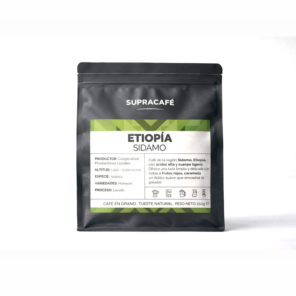 cafe-etiopia-sidamo-supracafe