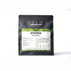 cafe-etiopia-sidamo-supracafe