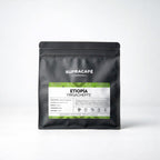 cafe-etiopia-supracafe