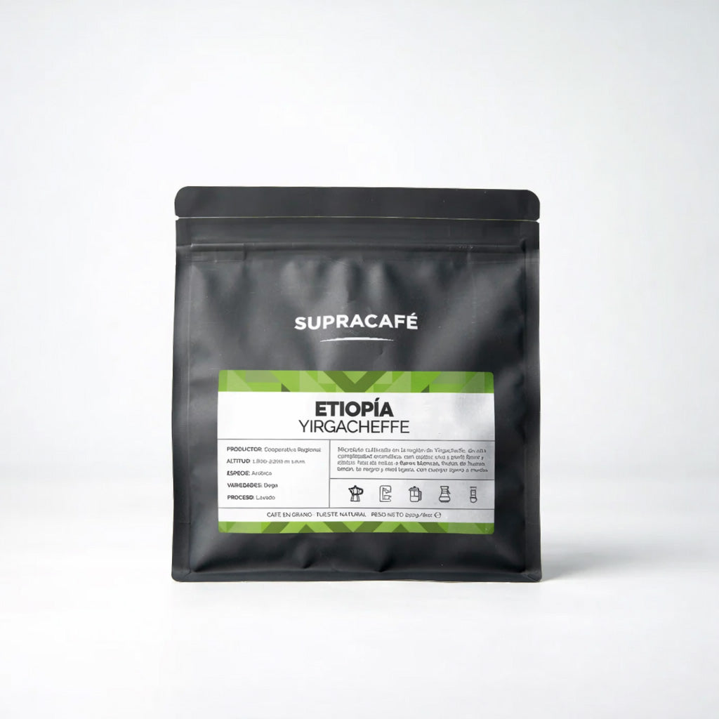 cafe-etiopia-supracafe