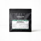 cafe-guatemala-supracafe