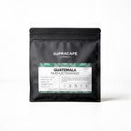 Café de Guatemala Huehuetenango 250 g