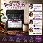 cafe-indonesia-sumatra-mandheling-supracafe-cafesytes-clientes2
