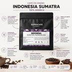 cafe-indonesia-sumatra-mandheling-supracafe-cafesytes-edicion-descriptiva