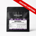 cafe-indonesia-sumatra-mandheling-supracafe-cafesytes-edicion-limitada