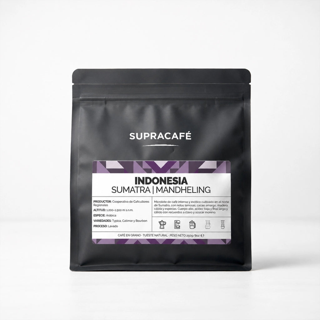 cafe-indonesia-sumatra-mandheling-supracafe-cafesytes