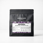 cafe-indonesia-sumatra-mandheling-supracafe-cafesytes