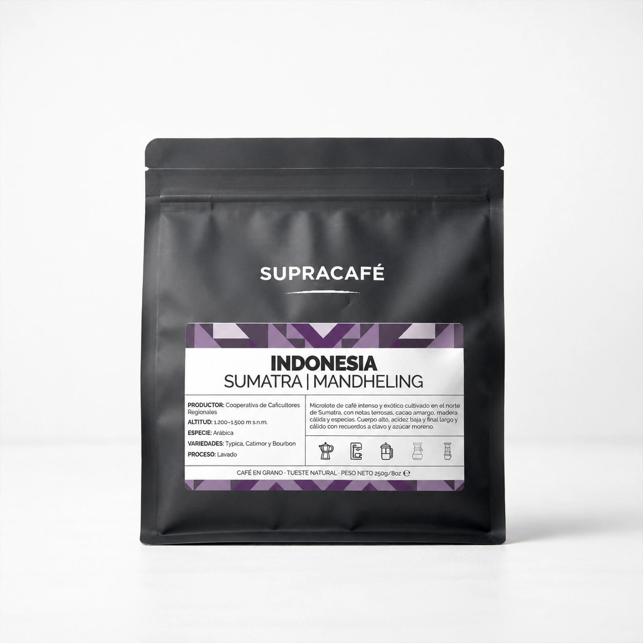 cafe-indonesia-sumatra-mandheling-supracafe-cafesytes
