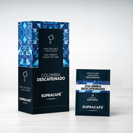 cafe-instantaneo-liofilizado-supracafe-colombia-descafeinado