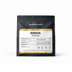 Café Quénia Nyeri 250g