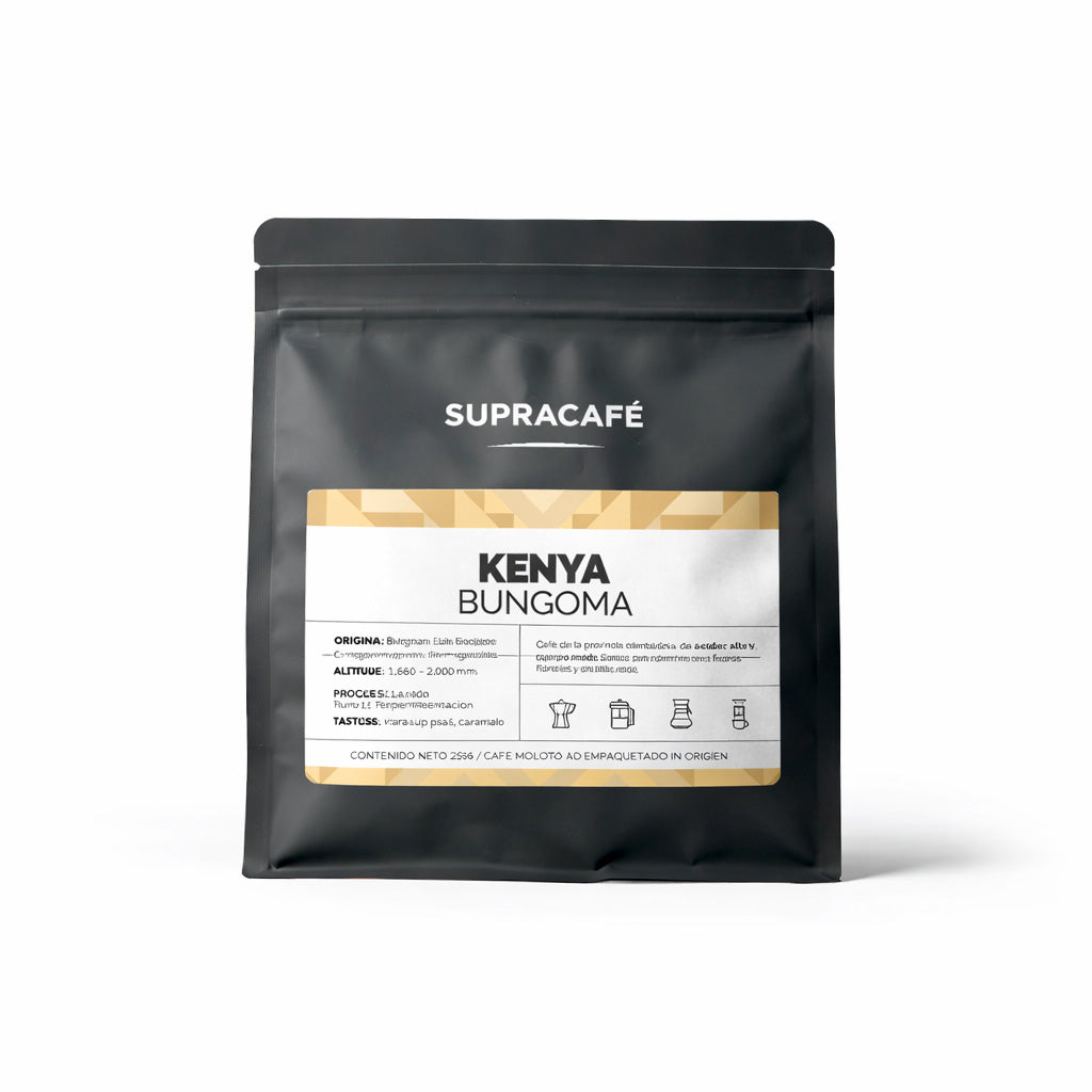cafe-kenia-bungoma-supracafe