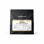 cafe-kenia-supracafe