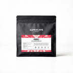 Café de Perú - Edición Limitada