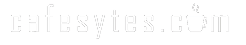 cafesytes.com