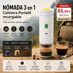 cafetera-portatil-recargable_precio