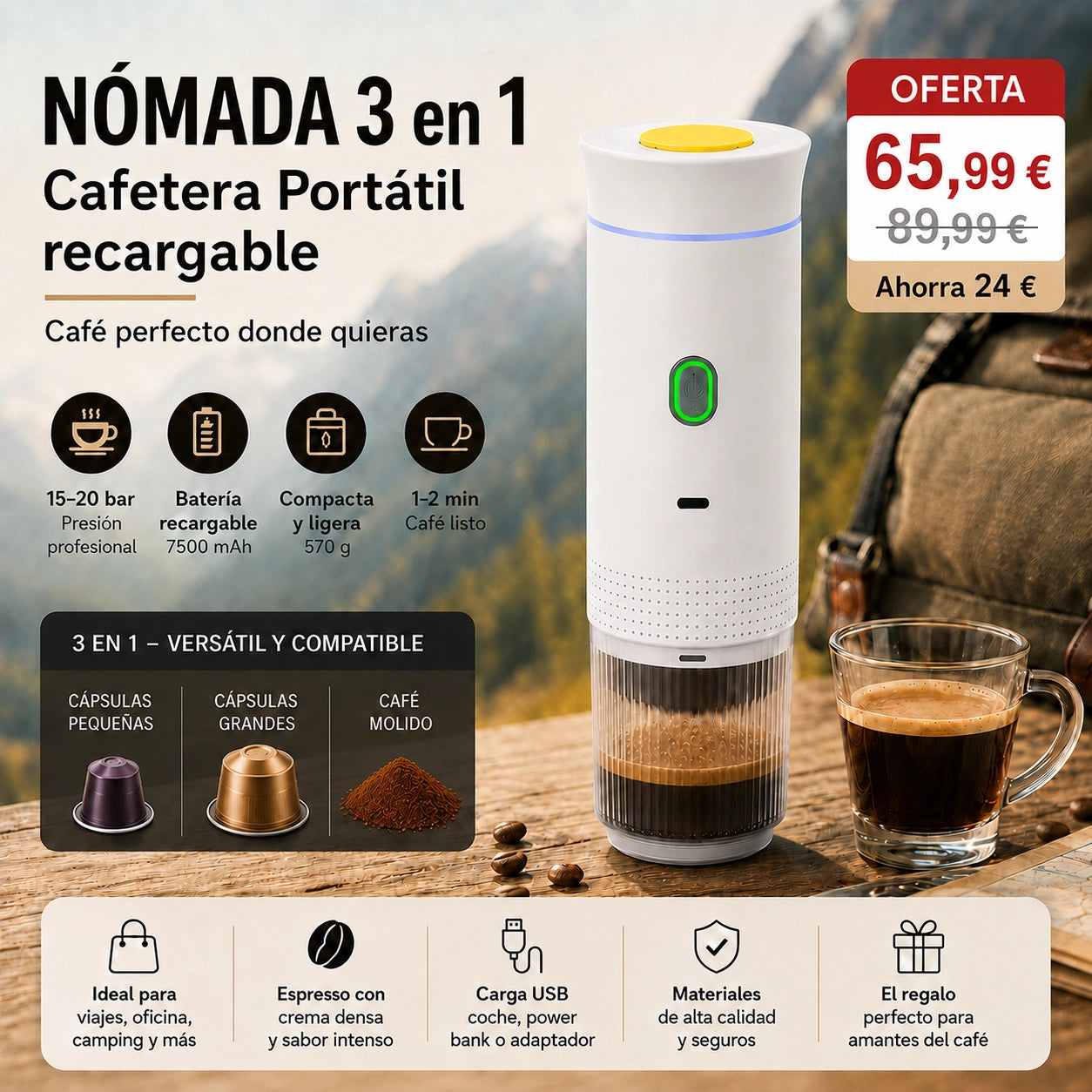 cafetera-portatil-recargable_precio