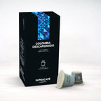 capsulas-compatibles-supracafe-colombia-descafeinado