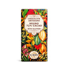 chocolate-negro-72-el-beato