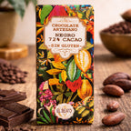 chocolate-negro-72-el-beato02