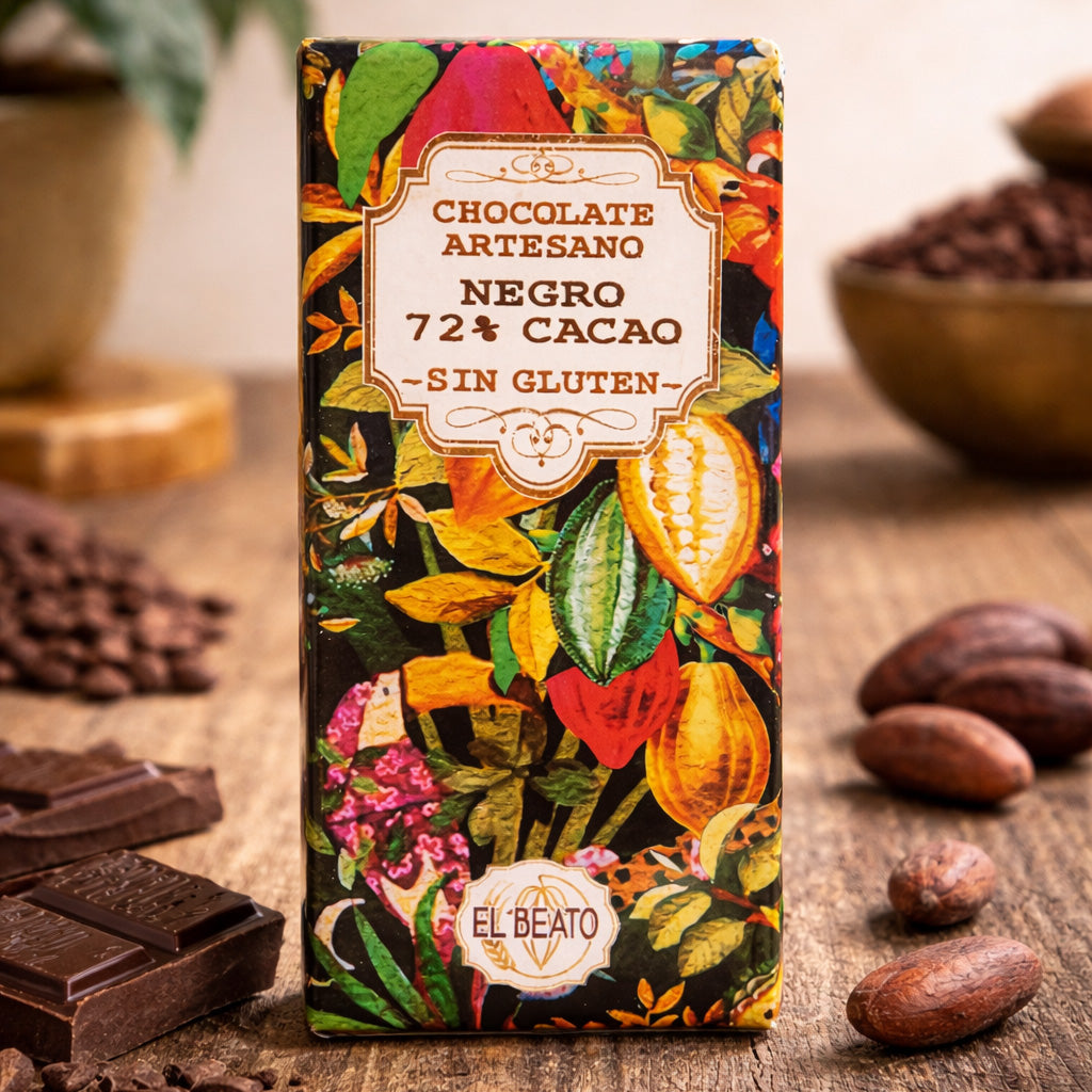 chocolate-negro-72-el-beato02