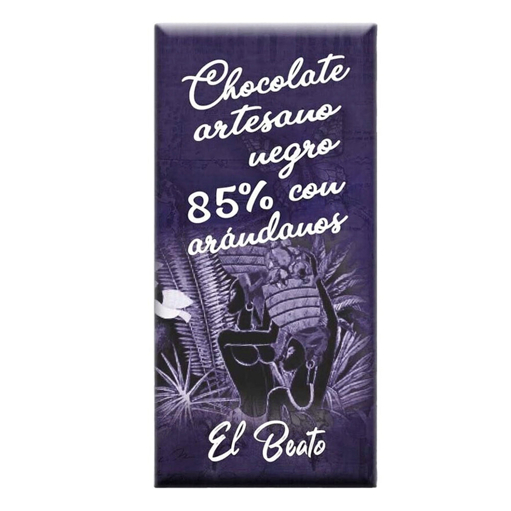 chocolate-negro-85-arandanos.el-beato04