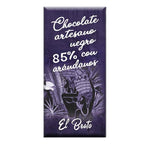 chocolate-negro-85-arandanos.el-beato04