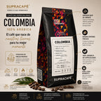 colombia-cauca-circulo-oro-supracafe-cafesytes-descrp