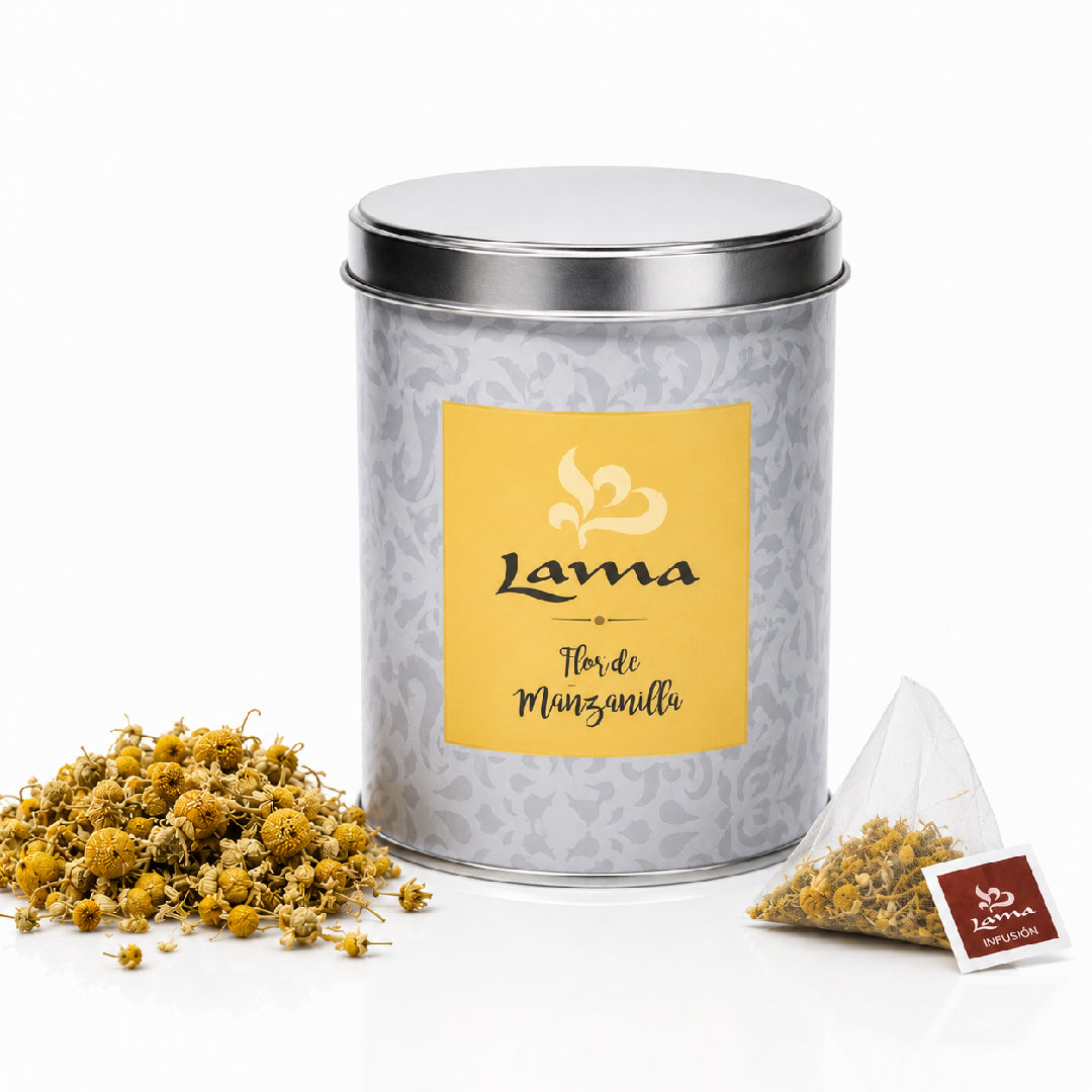 lama-infusion-flor-de-manzanilla