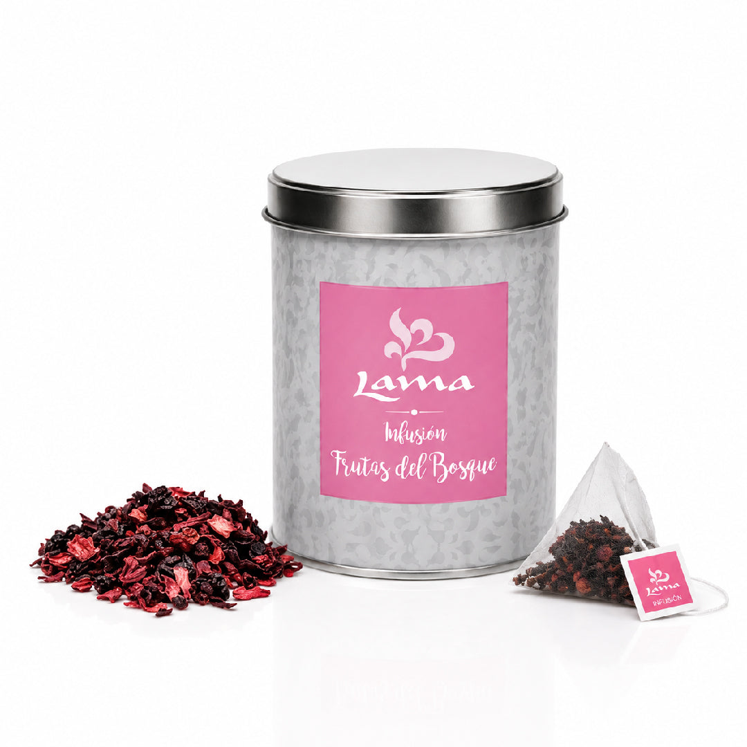 lama-infusion-frutas-del-bosque