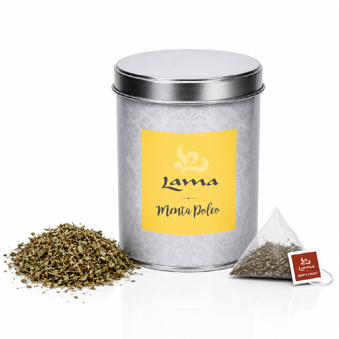lama-infusion-menta-poleo