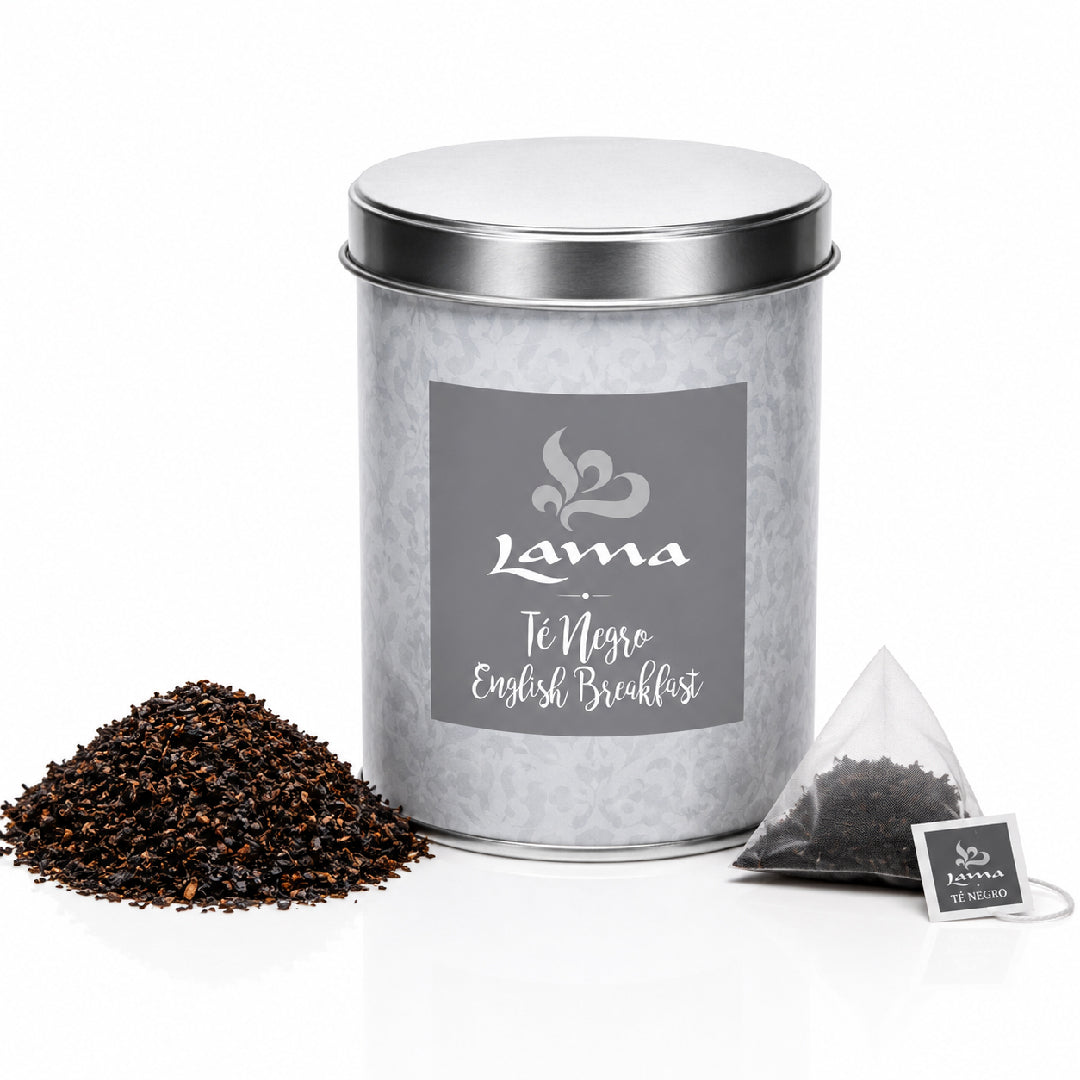lama-te-negro-english-breakfast