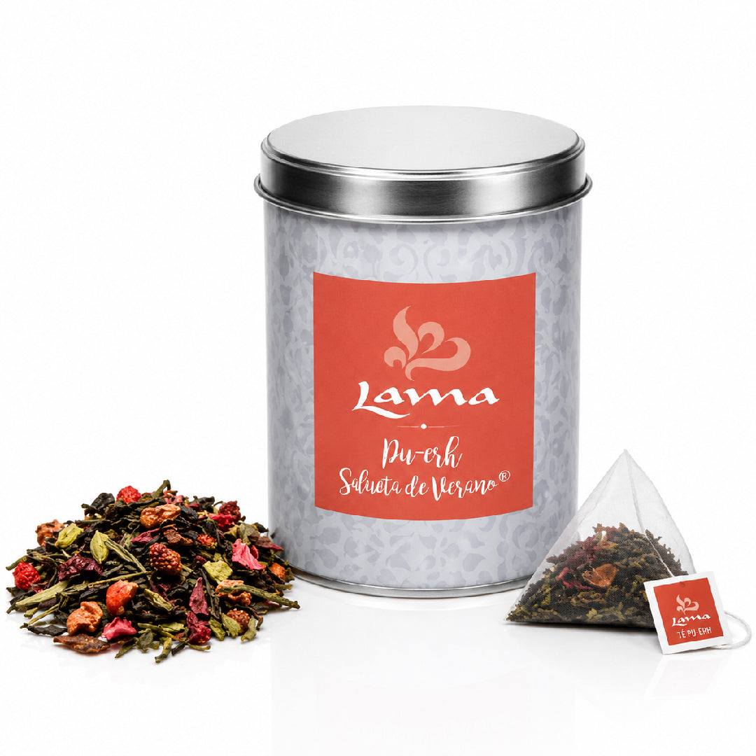 lama-te-rojo-puerh-silueta-verano
