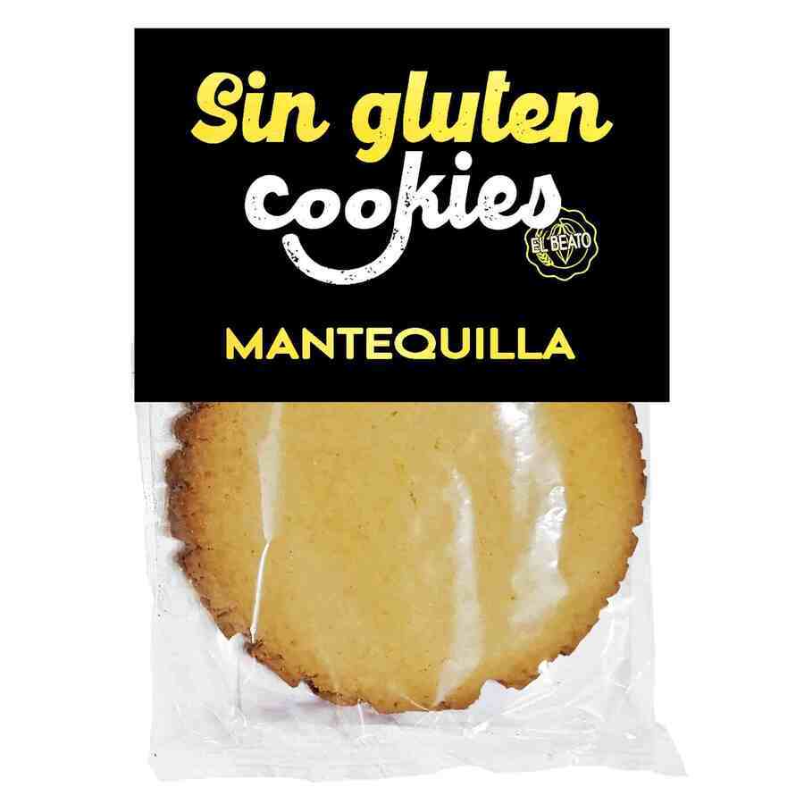 Pastas de Maíz sin Gluten