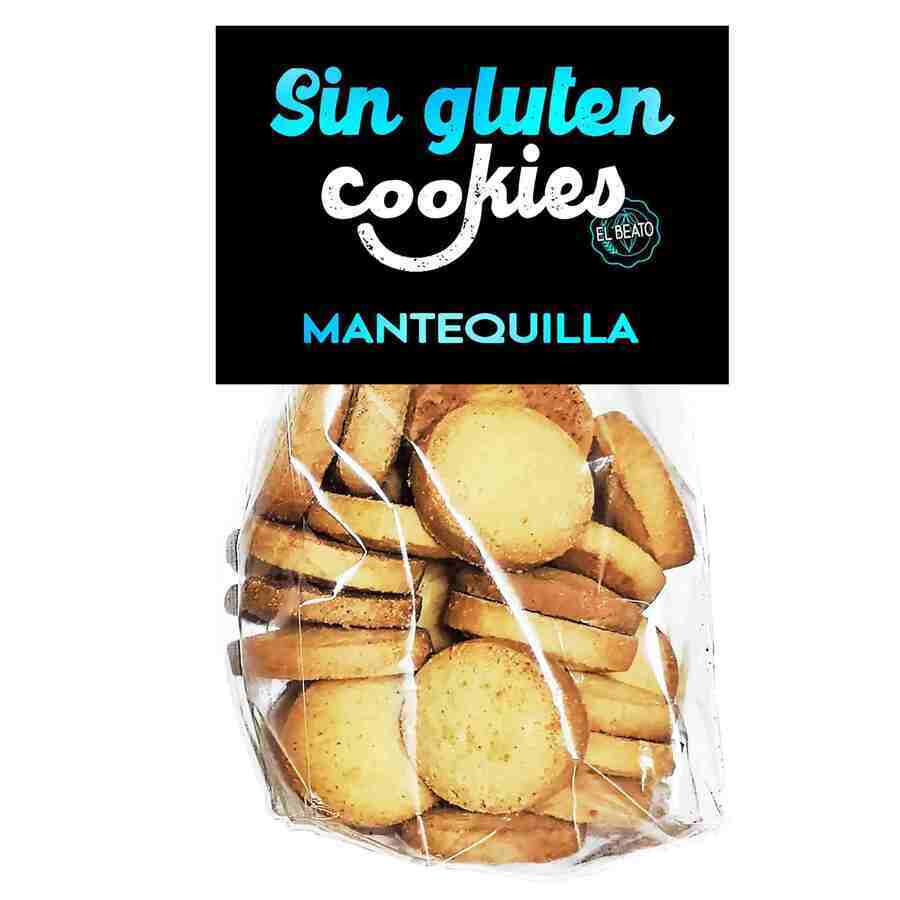 Pastas de Maíz sin Gluten