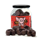 Pack Torrezno Lovers