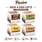 pack-chai-latte-passion-coffee-cafesytes