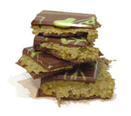 Chocolate Dubai de Pistacho y Kataifi 400g