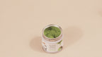 Cuchara medidora de Matcha